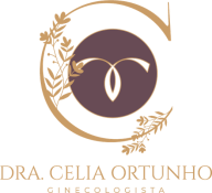 Dra. Célia Ortunho